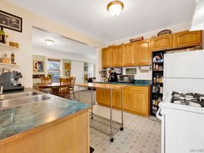 1941 Heidleman, Los Angeles CA 90032