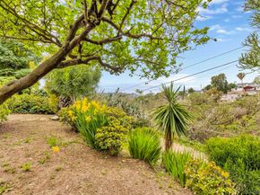 1941 Heidleman, Los Angeles CA 90032
