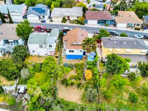 1941 Heidleman, Los Angeles CA 90032