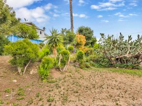 1941 Heidleman, Los Angeles CA 90032