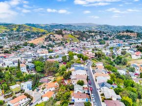 1941 Heidleman, Los Angeles CA 90032