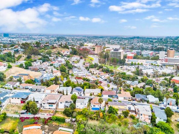 1941 Heidleman, Los Angeles CA 90032