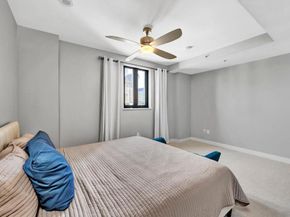 700 W E St 518, San Diego CA 92101