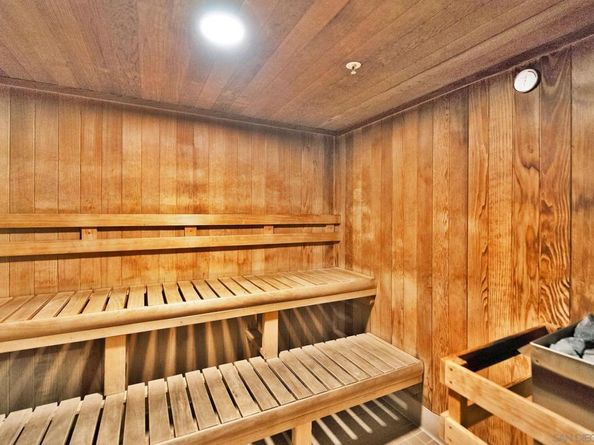 700 W E St 518, San Diego CA 92101