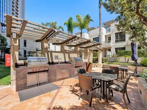 700 W E St 518, San Diego CA 92101