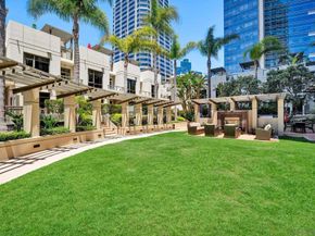 700 W E St 518, San Diego CA 92101