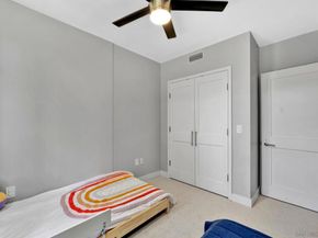 700 W E St 518, San Diego CA 92101