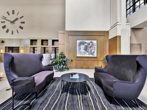 700 W E St 518, San Diego CA 92101