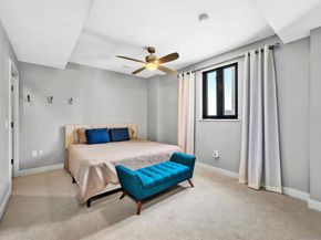 700 W E St 518, San Diego CA 92101