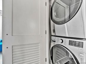 700 W E St 518, San Diego CA 92101