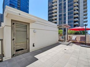 700 W E St 518, San Diego CA 92101
