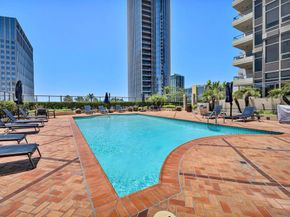 700 W E St 518, San Diego CA 92101