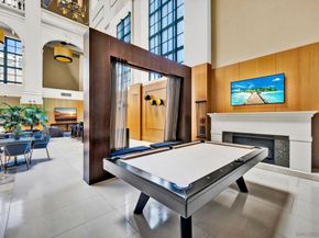 700 W E St 518, San Diego CA 92101