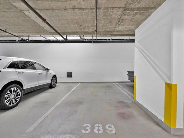 700 W E St 518, San Diego CA 92101