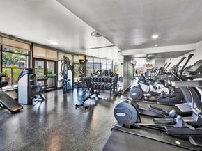 700 W E St 518, San Diego CA 92101