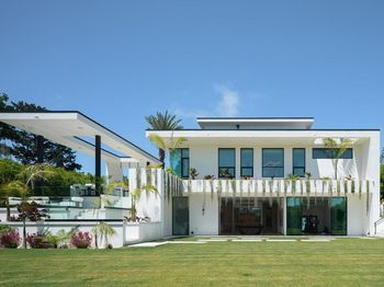 6283 La Jolla Scenic Drive S