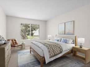 4095 Rosenda Court 249, San Diego CA 92122