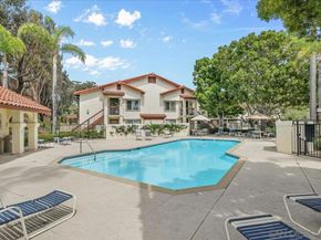 4095 Rosenda Court 249, San Diego CA 92122