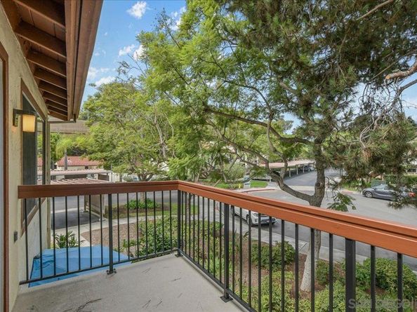 4095 Rosenda Court 249, San Diego CA 92122
