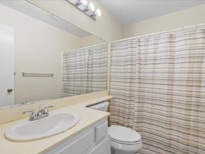 4095 Rosenda Court 249, San Diego CA 92122