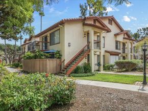 4095 Rosenda Court 249, San Diego CA 92122