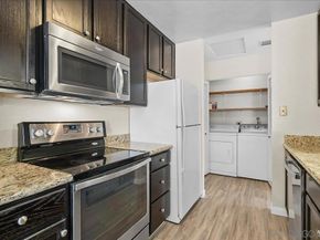4095 Rosenda Court 249, San Diego CA 92122