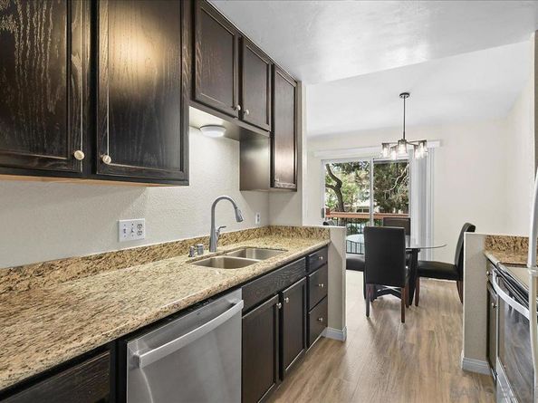 4095 Rosenda Court 249, San Diego CA 92122