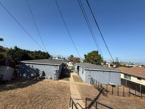 2722 2724 B Avenue, National City CA 91950