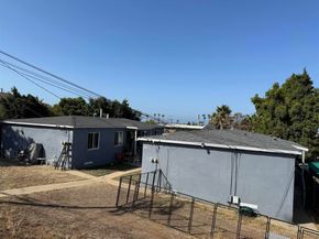 2722 2724 B Avenue, National City CA 91950