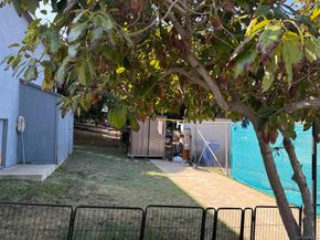 2722 2724 B Avenue, National City CA 91950