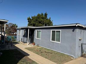 2722 2724 B Avenue, National City CA 91950