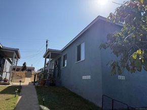 2722 2724 B Avenue, National City CA 91950