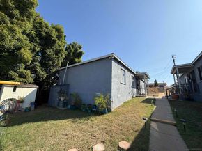 2722 2724 B Avenue, National City CA 91950