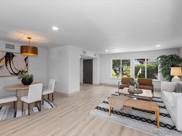 16566 Caminito Vencinos 31, San Diego CA 92128