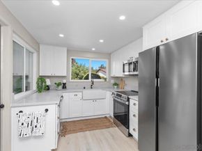 16566 Caminito Vencinos 31, San Diego CA 92128