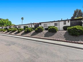 16566 Caminito Vencinos 31, San Diego CA 92128
