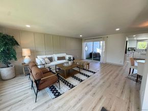 16566 Caminito Vencinos 31, San Diego CA 92128