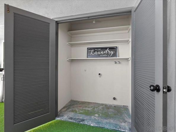 16566 Caminito Vencinos 31, San Diego CA 92128