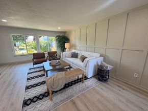 16566 Caminito Vencinos 31, San Diego CA 92128