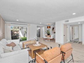 16566 Caminito Vencinos 31, San Diego CA 92128