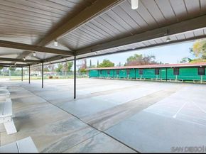 16566 Caminito Vencinos 31, San Diego CA 92128