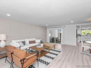 16566 Caminito Vencinos 31, San Diego CA 92128