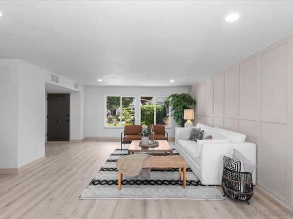 16566 Caminito Vencinos 31, San Diego CA 92128