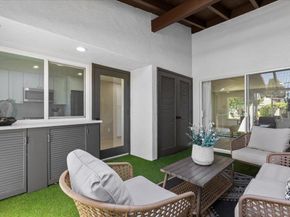 16566 Caminito Vencinos 31, San Diego CA 92128
