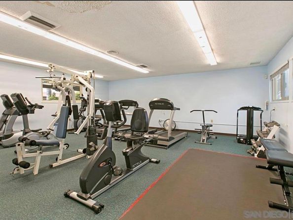 16566 Caminito Vencinos 31, San Diego CA 92128