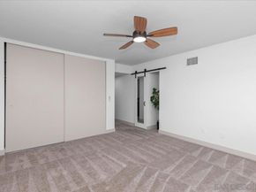 16566 Caminito Vencinos 31, San Diego CA 92128