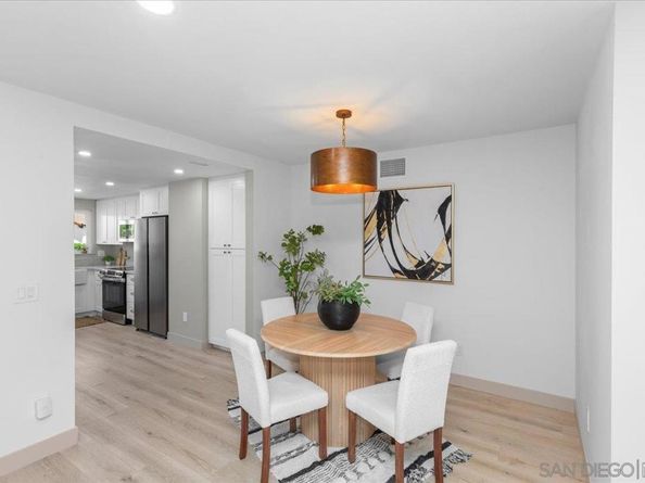 16566 Caminito Vencinos 31, San Diego CA 92128