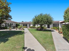 16566 Caminito Vencinos 31, San Diego CA 92128