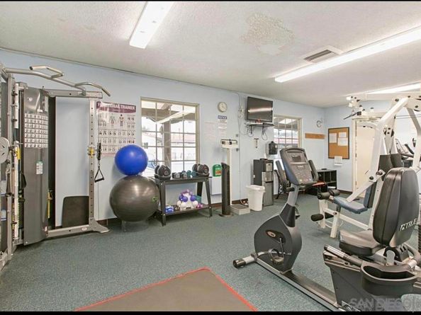 16566 Caminito Vencinos 31, San Diego CA 92128