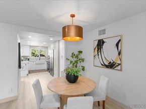 16566 Caminito Vencinos 31, San Diego CA 92128